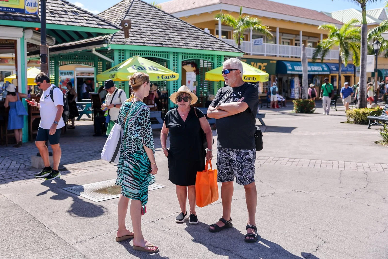 2024 CARIBBEAN FAMILY-29.jpg