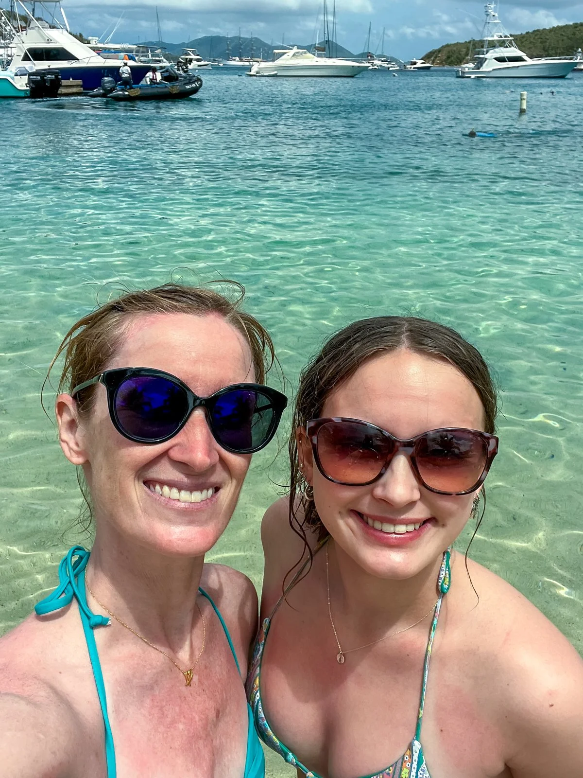 2024 CARIBBEAN FAMILY-43.jpg
