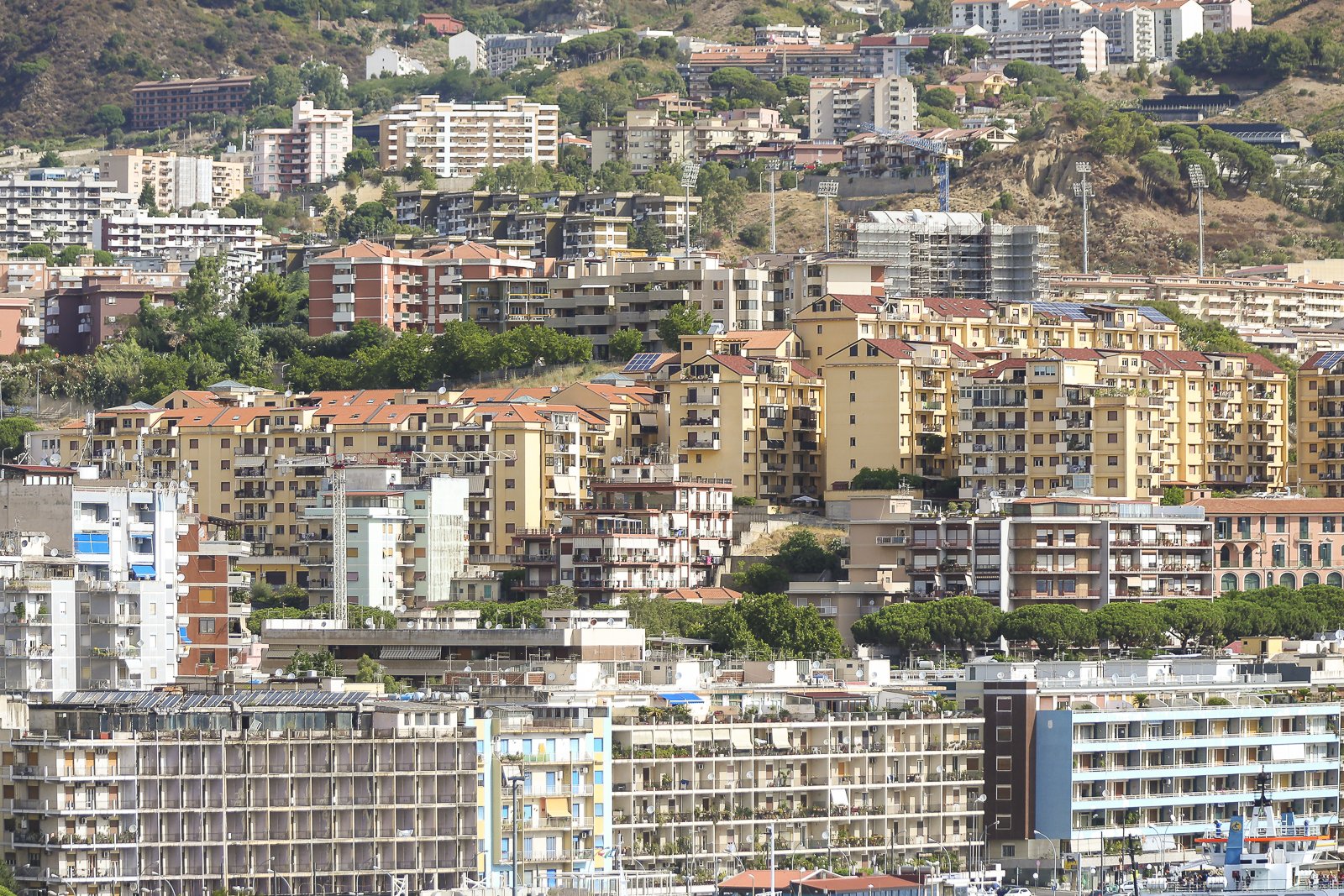 2017 Europe Sicily-3.JPG