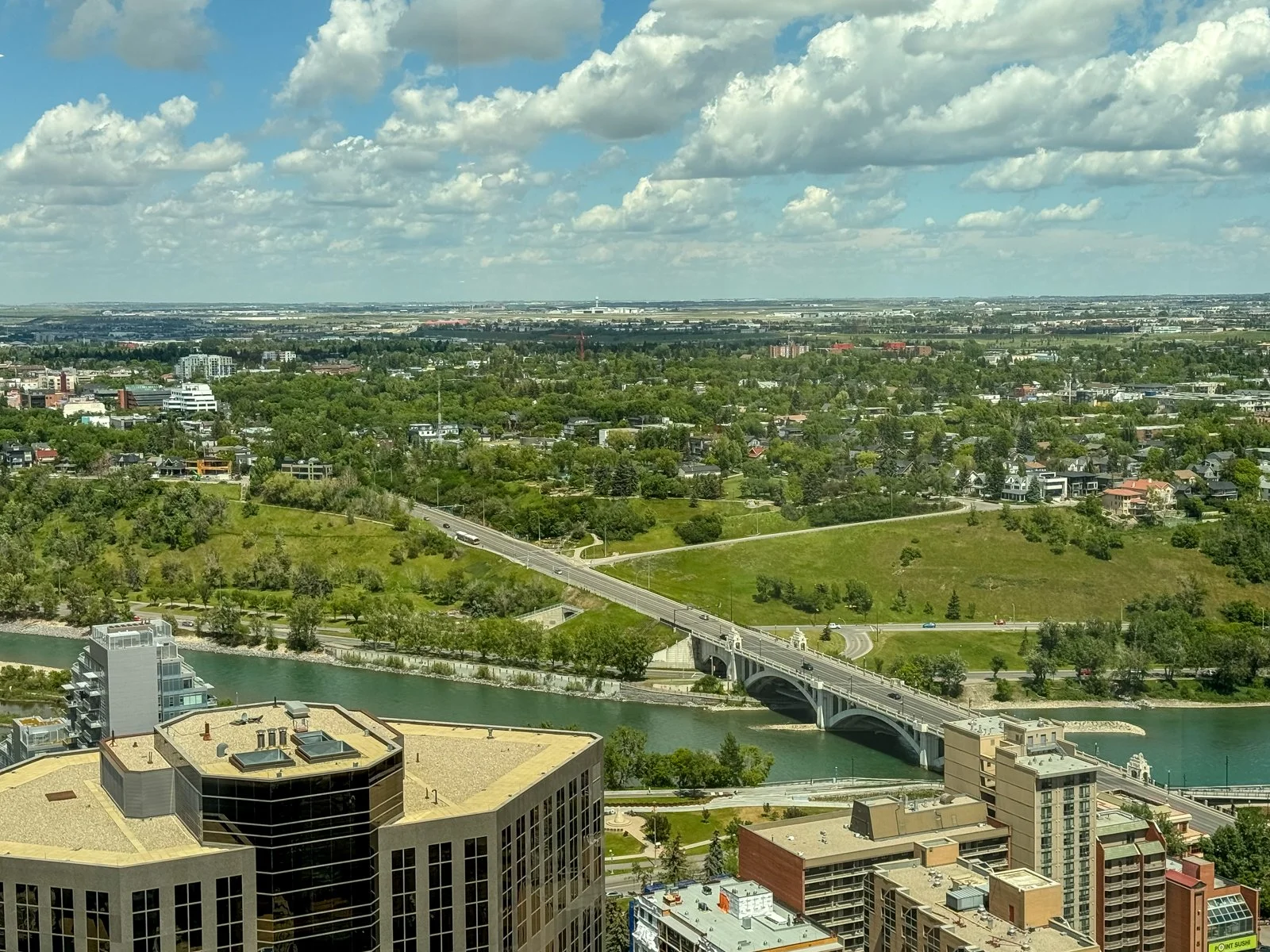 CALGARY JUNE 2024-7.jpg