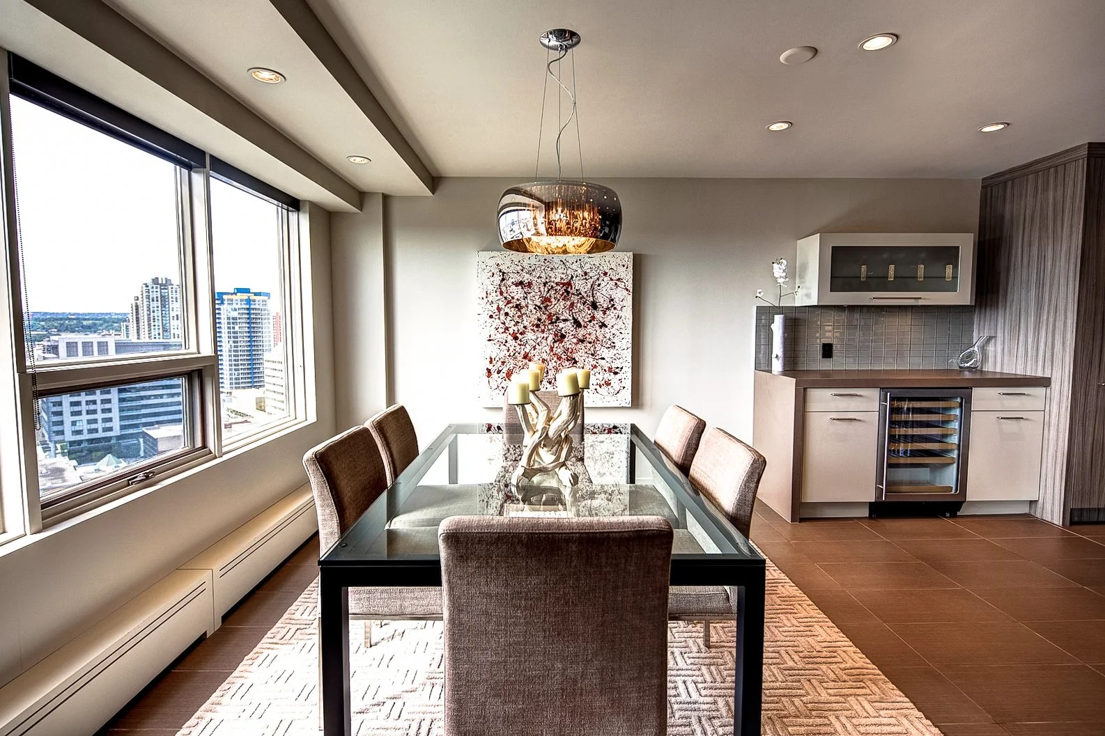 2018 PROSECCO -2.JPG