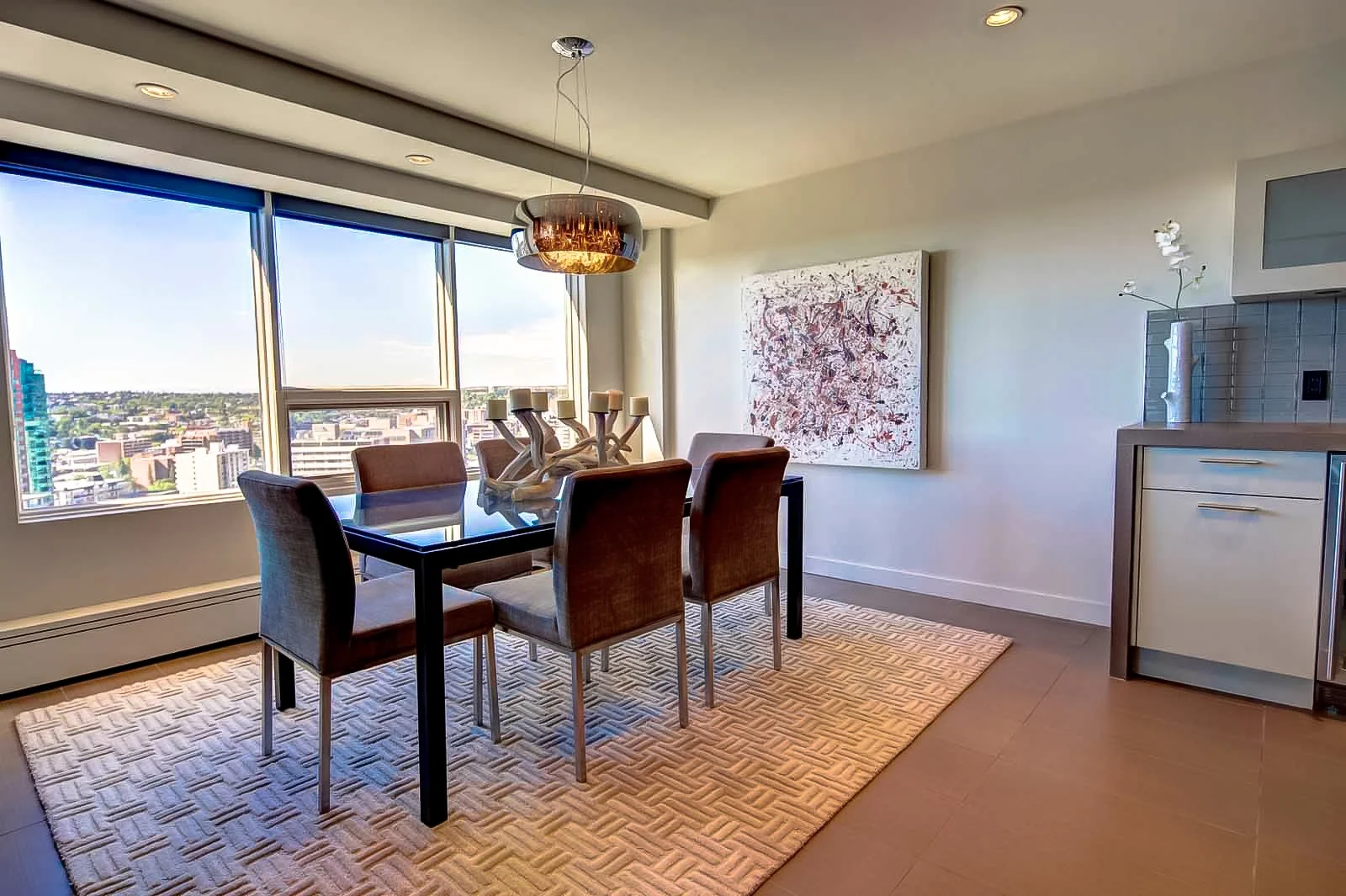 2018 PROSECCO -4.JPG