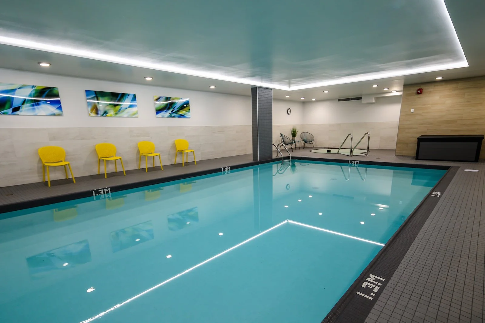 2018 ROXBORO HOUSE POOL-2.JPG