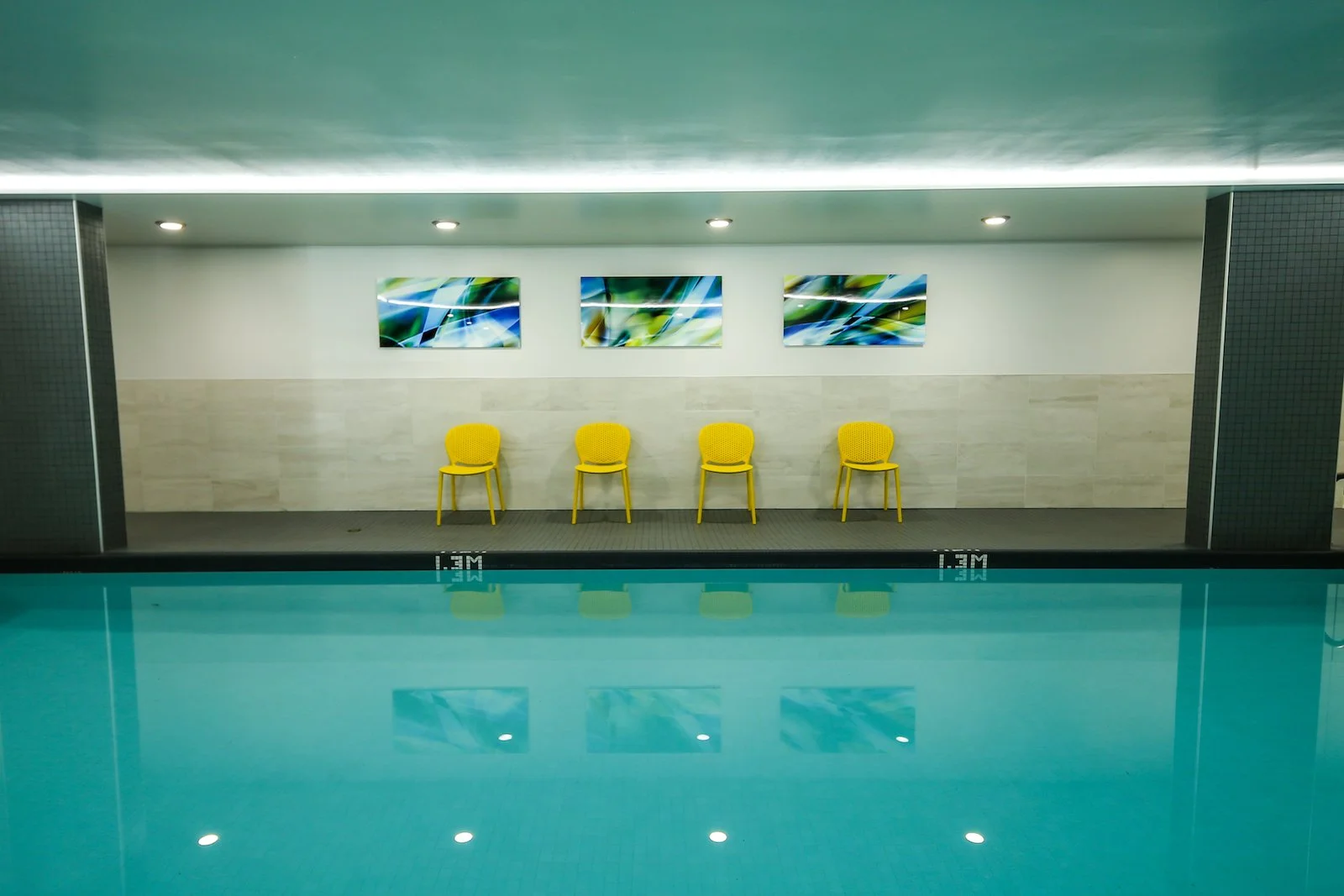 2018 ROXBORO HOUSE POOL-4.JPG