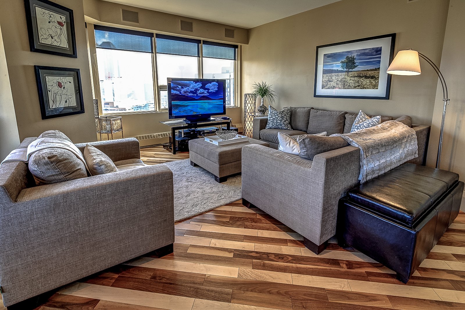 2018 sangiovese web-2.JPG