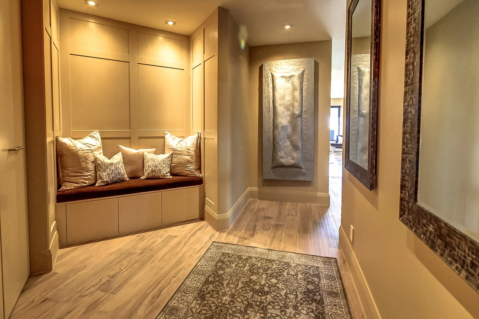 2018 sangiovese web-14.JPG