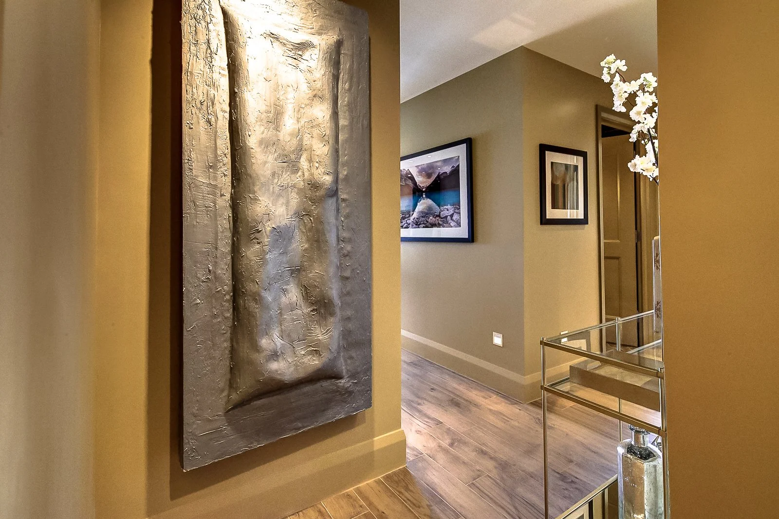 2018 sangiovese web-15.JPG