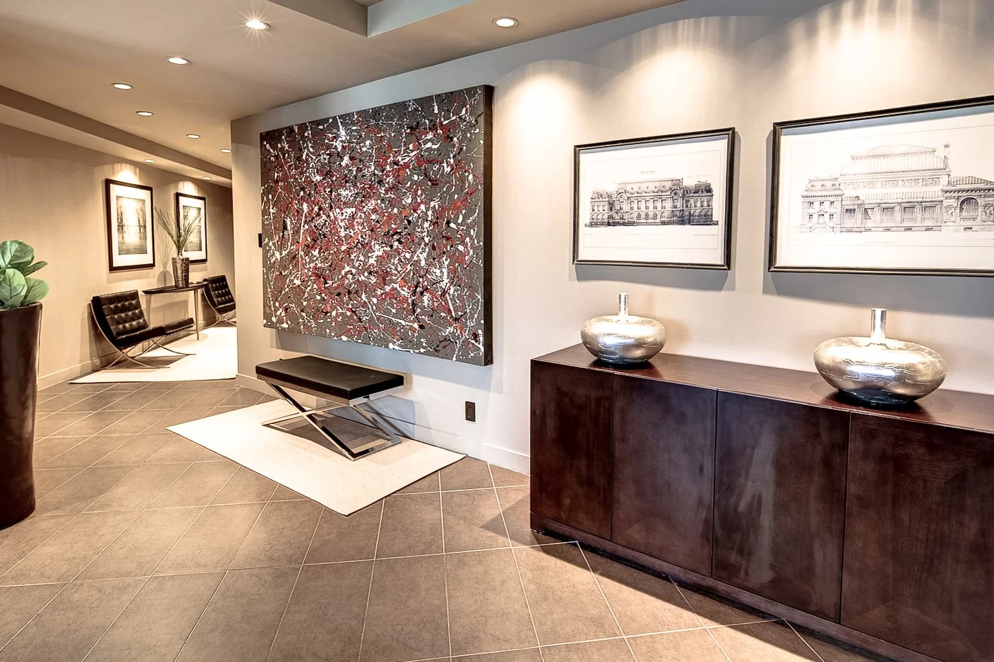 2018 veneto web-4.JPG