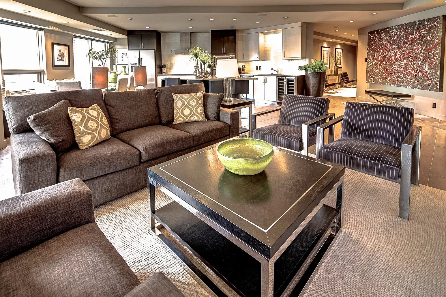 2018 veneto web-24.JPG