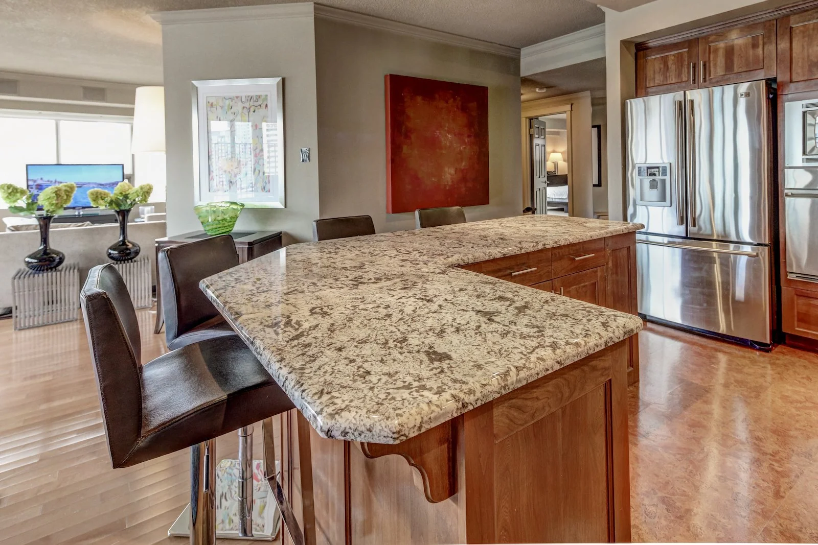 2020 1540 Amarone-15.JPG