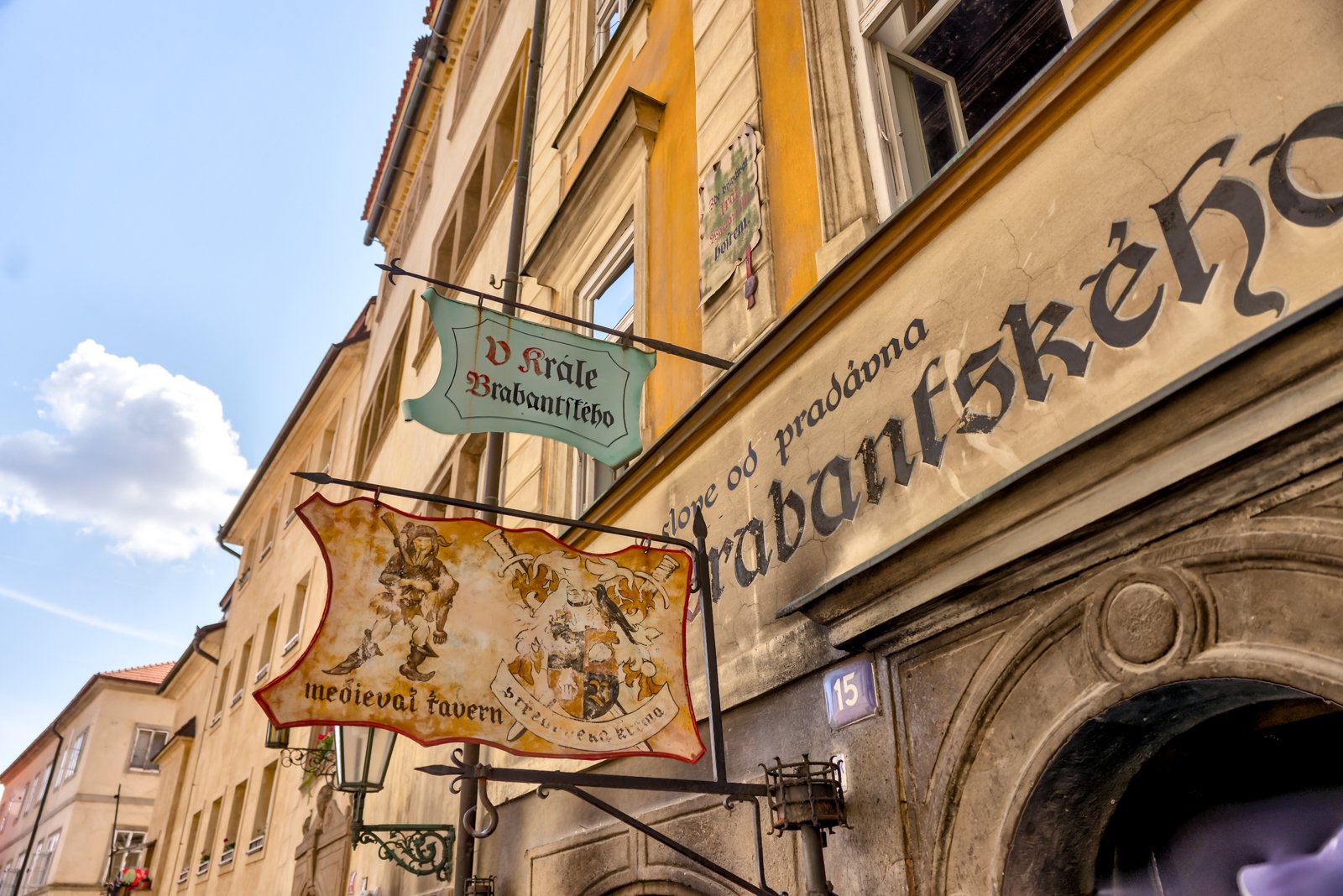 2024 EU PRAGUE CASTLE-137.jpg