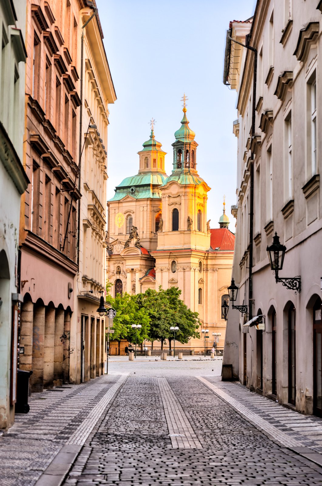 2024 EU PRAGUE CITYSCAPES-55.jpg
