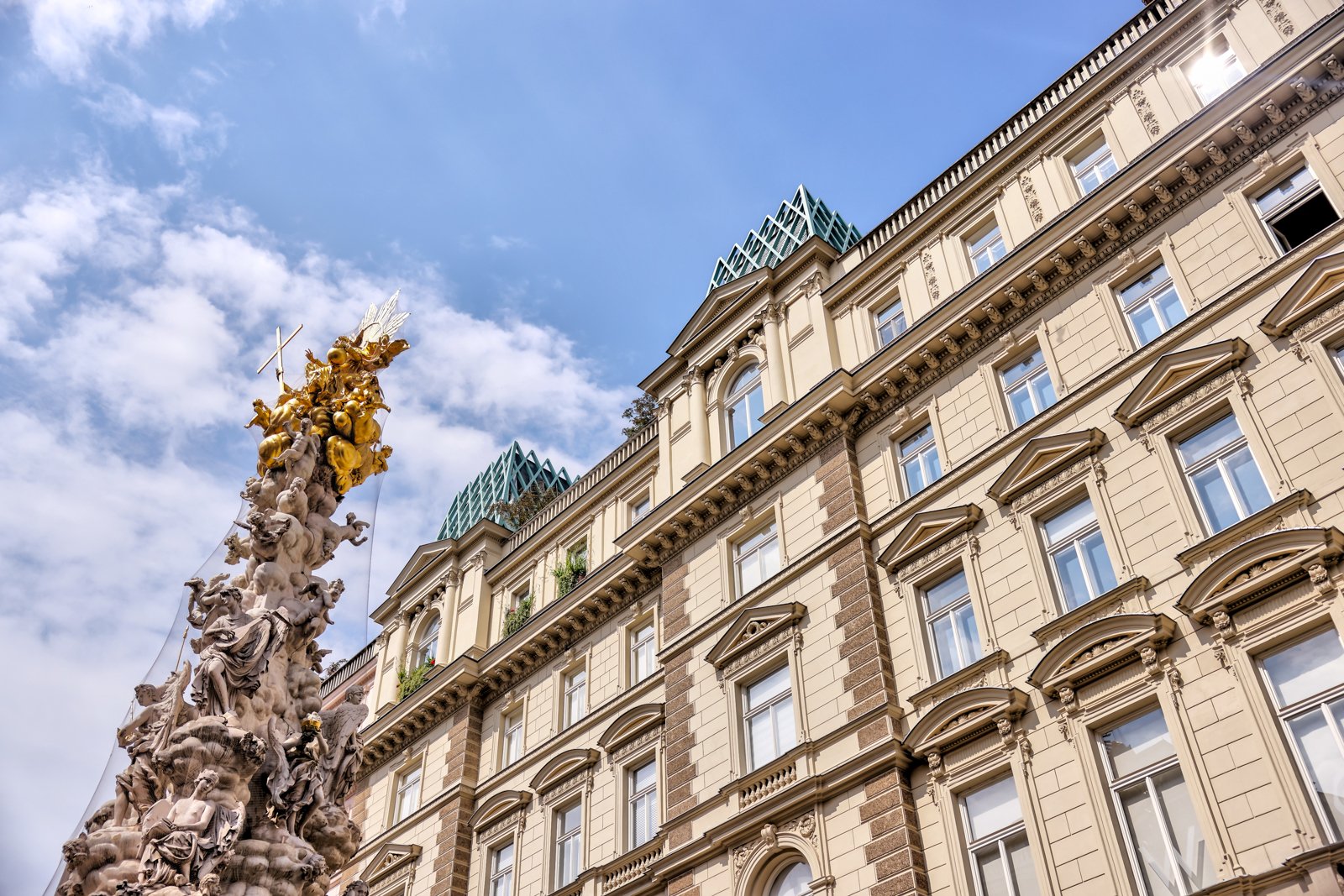 2024 EU VIENNA CITYSCAPES-110.jpg