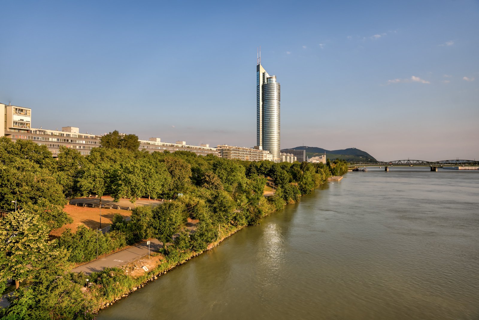 2024 EU VIENNA MODERN ARCH-10.jpg