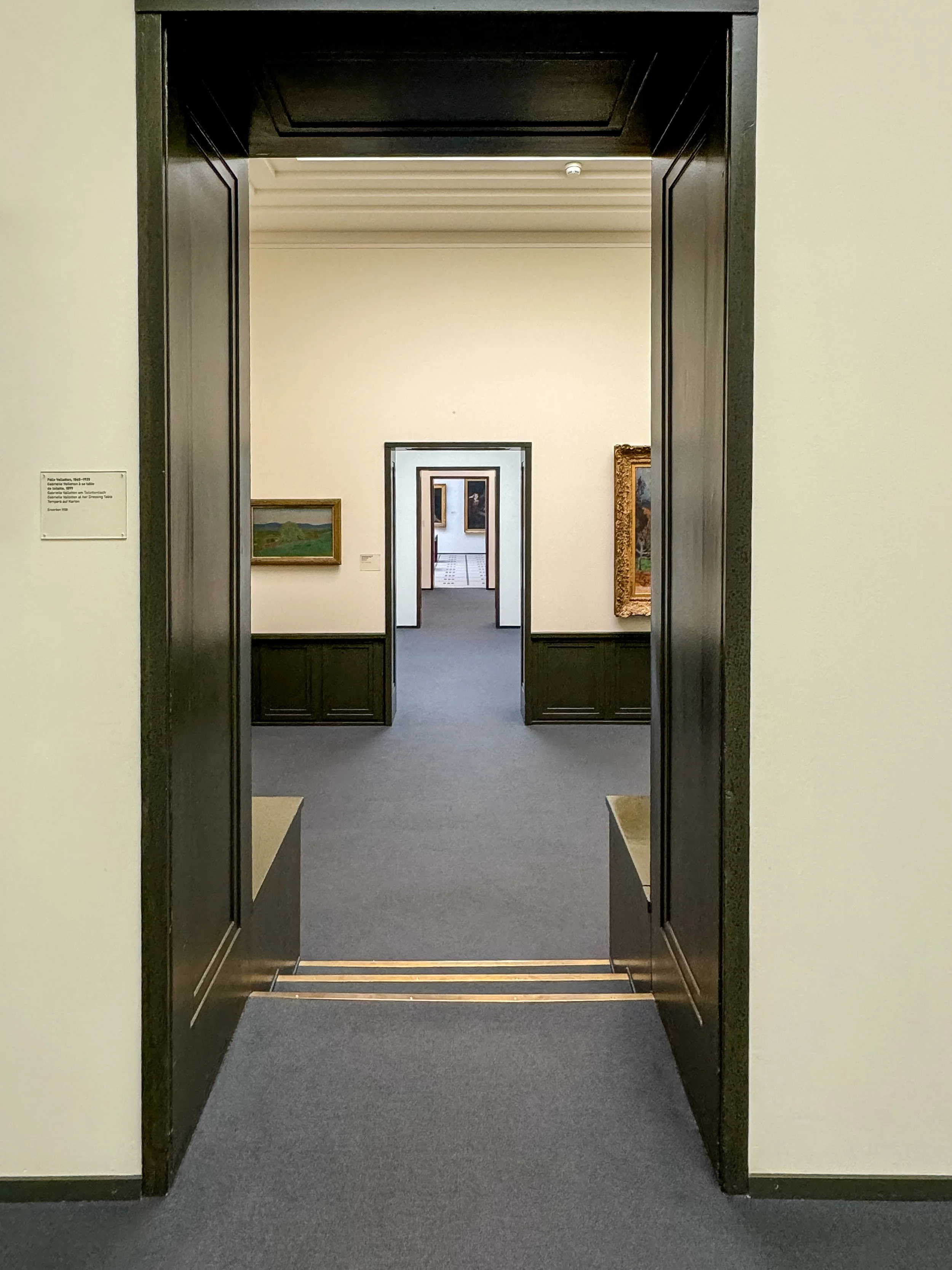2024 EU ZURICH MUSEUMS-40.jpg