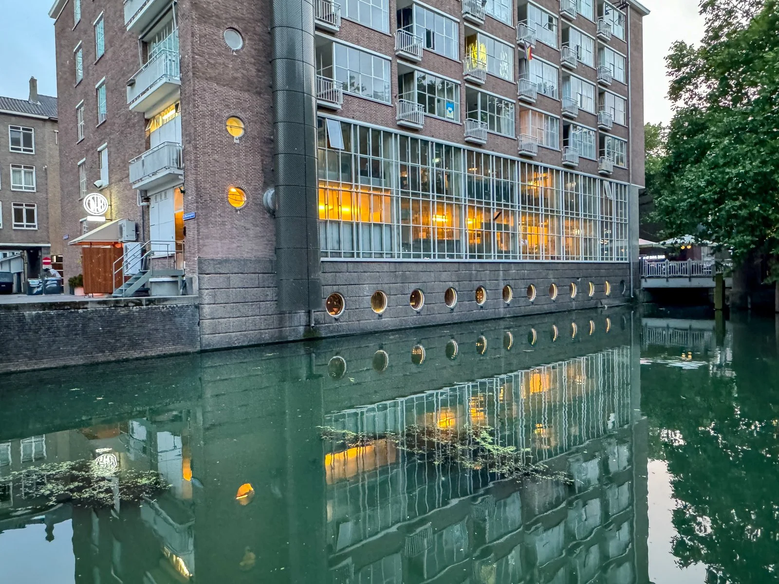 2024 EU ROTTERDAM CITYSCAPES-27.jpg