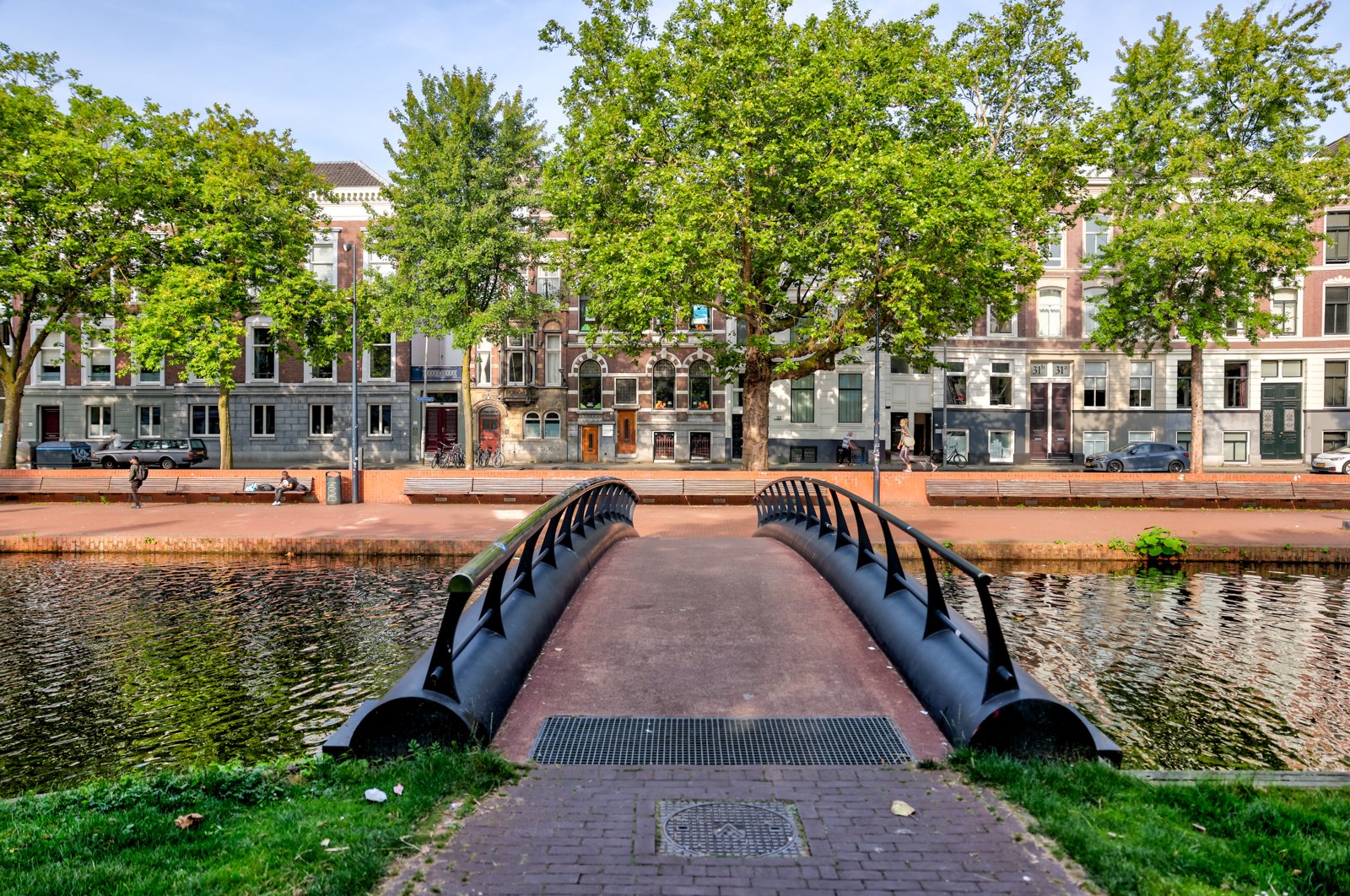 2024 EU ROTTERDAM CITYSCAPES-45.jpg