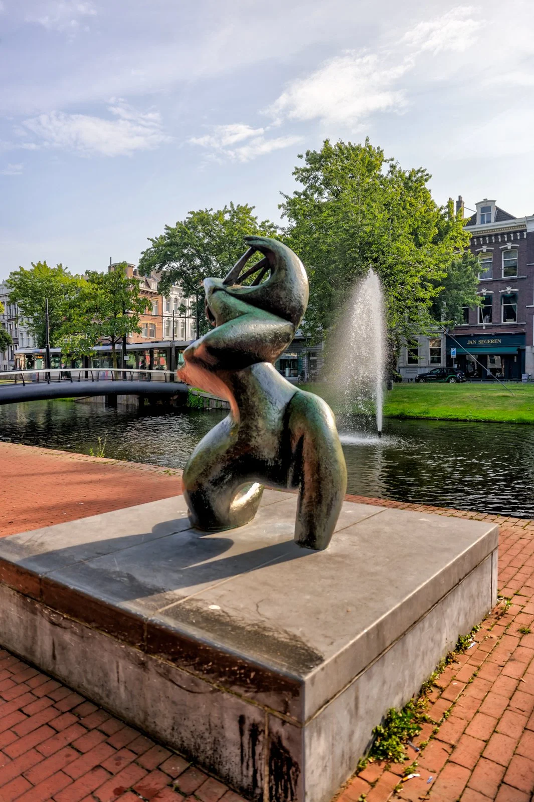 2024 EU ROTTERDAM CITYSCAPES-46.jpg