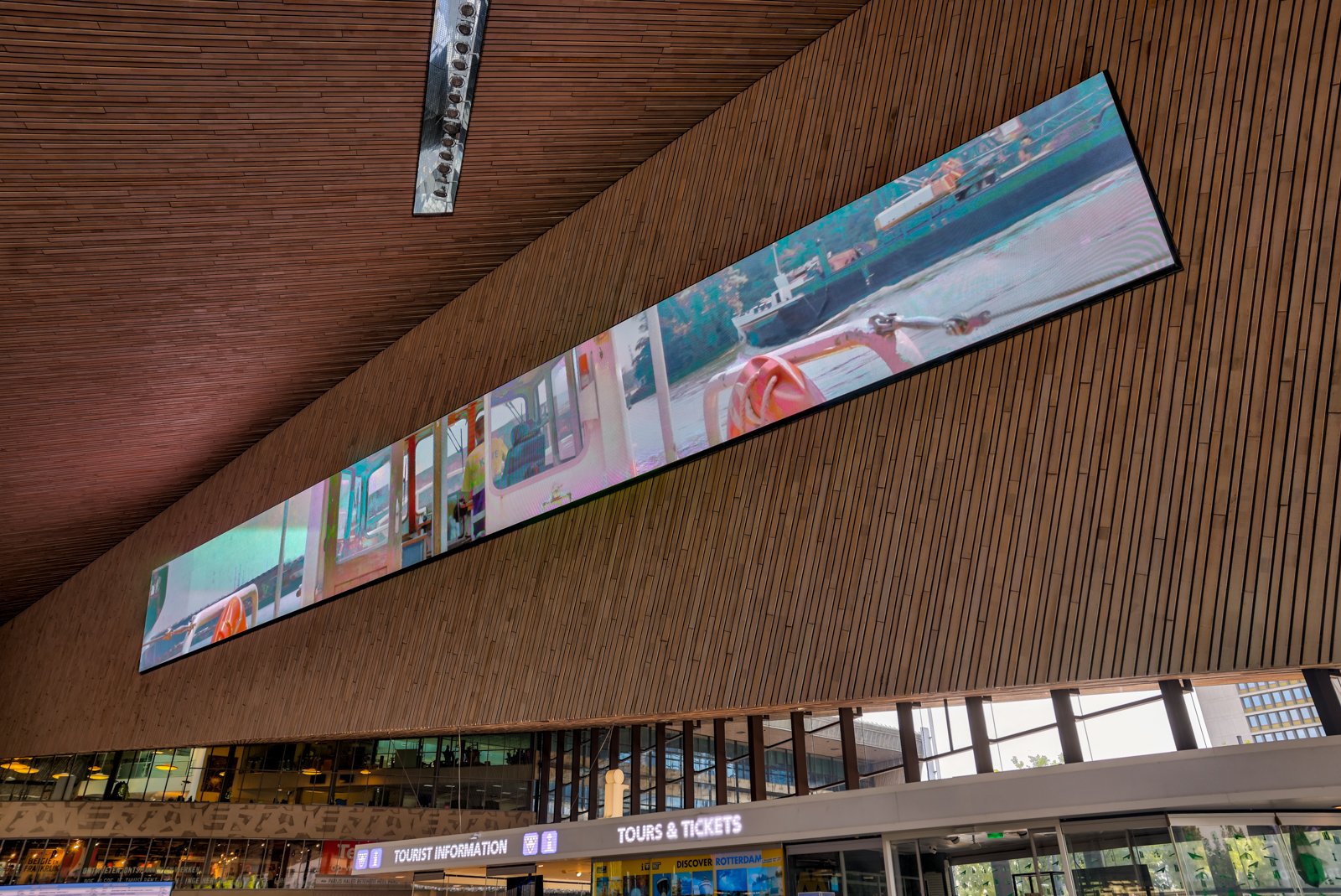 2024 EU ROTTERDAM CITYSCAPES-52.jpg