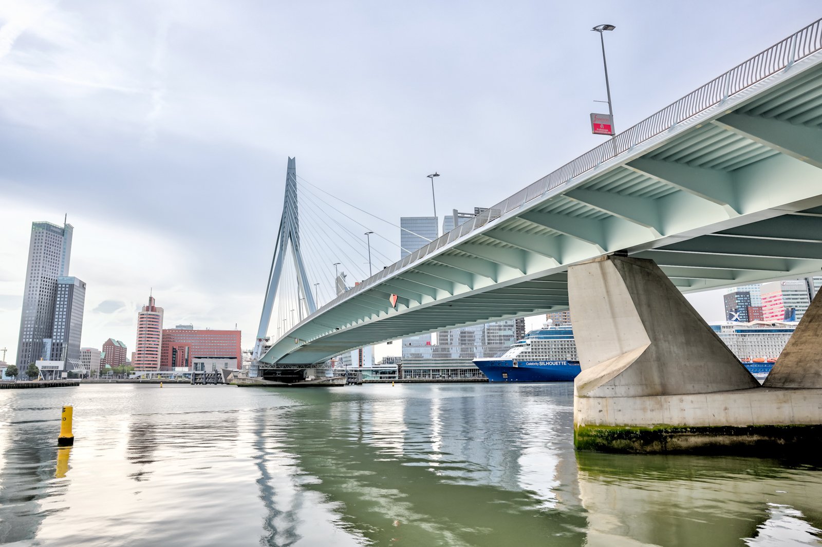 2024 EU ROTTERDAM CITYSCAPES-134.jpg
