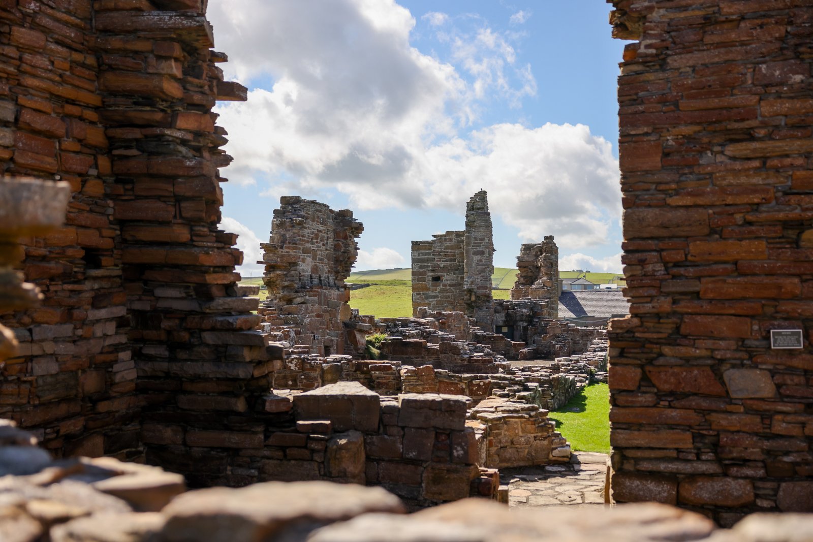 2024 EU ORKNEY ISLAND LANDSCAPES-72.jpg