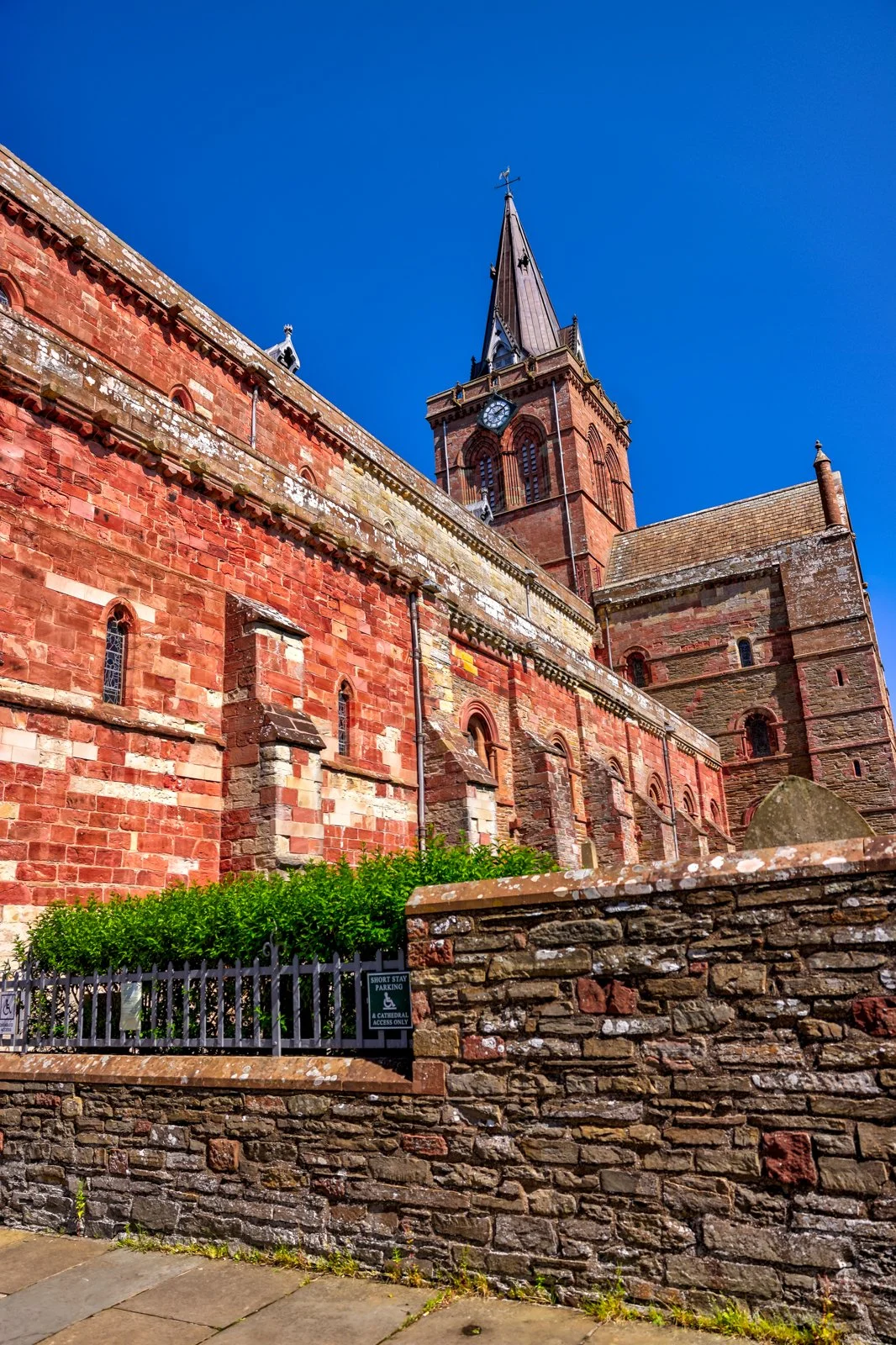 2024 EU ORKNEY CITYSCAPES-30.jpg