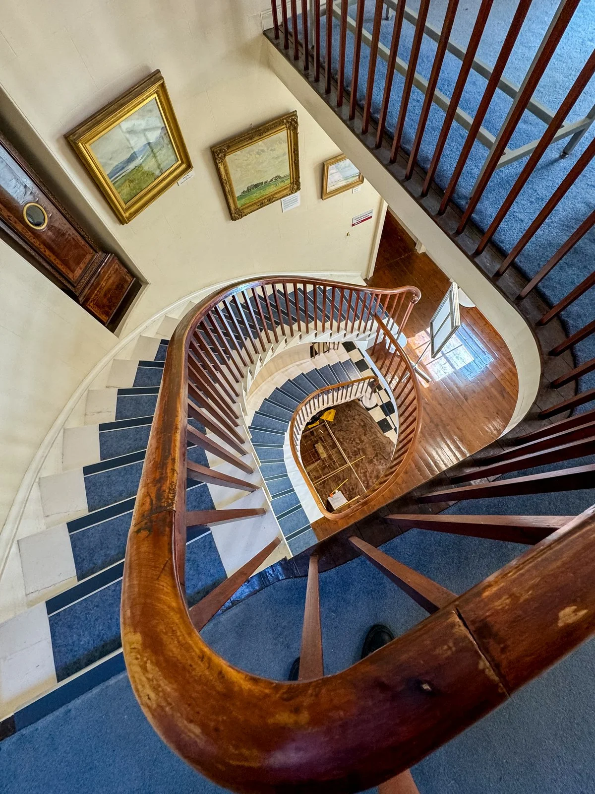 2024 EU ORKNEY CITYSCAPES-50.jpg