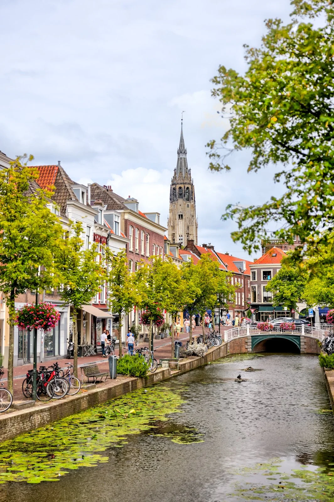 2024 EU DELFT-2.jpg