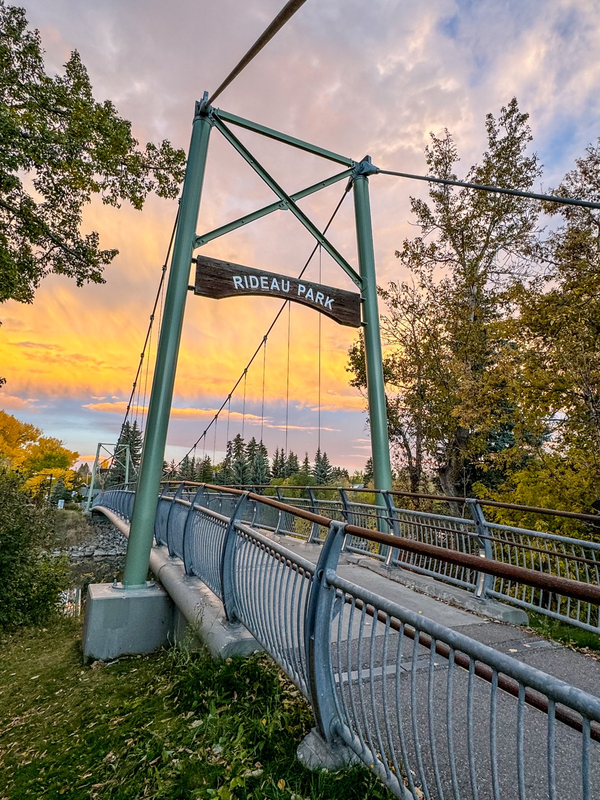 2024 CALGARY OCTOBER-6.jpg