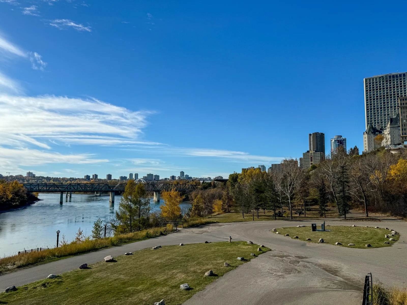 2024 EDMONTON-54.jpg
