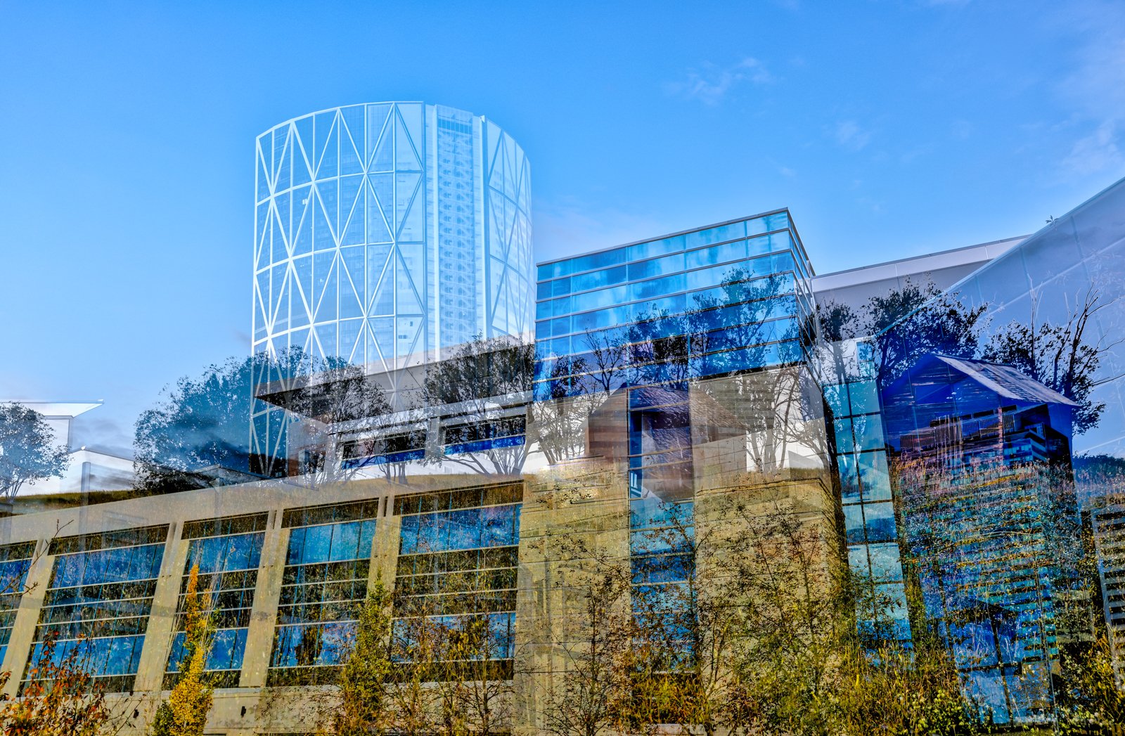 2024 ABSTRACT CALGARY HISTORY-8.jpg