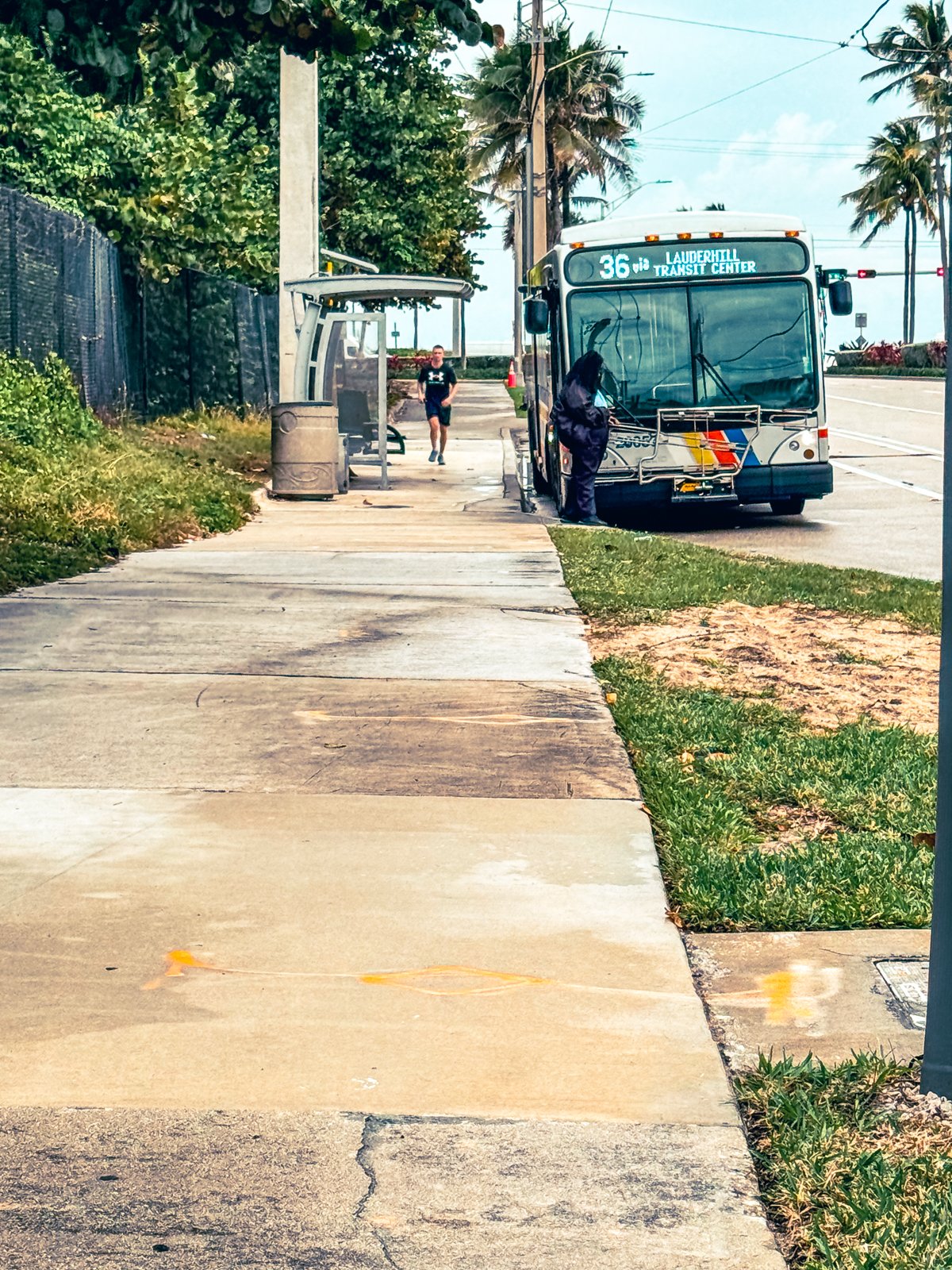 2024 CARRIBEAN WINTER-25.jpg