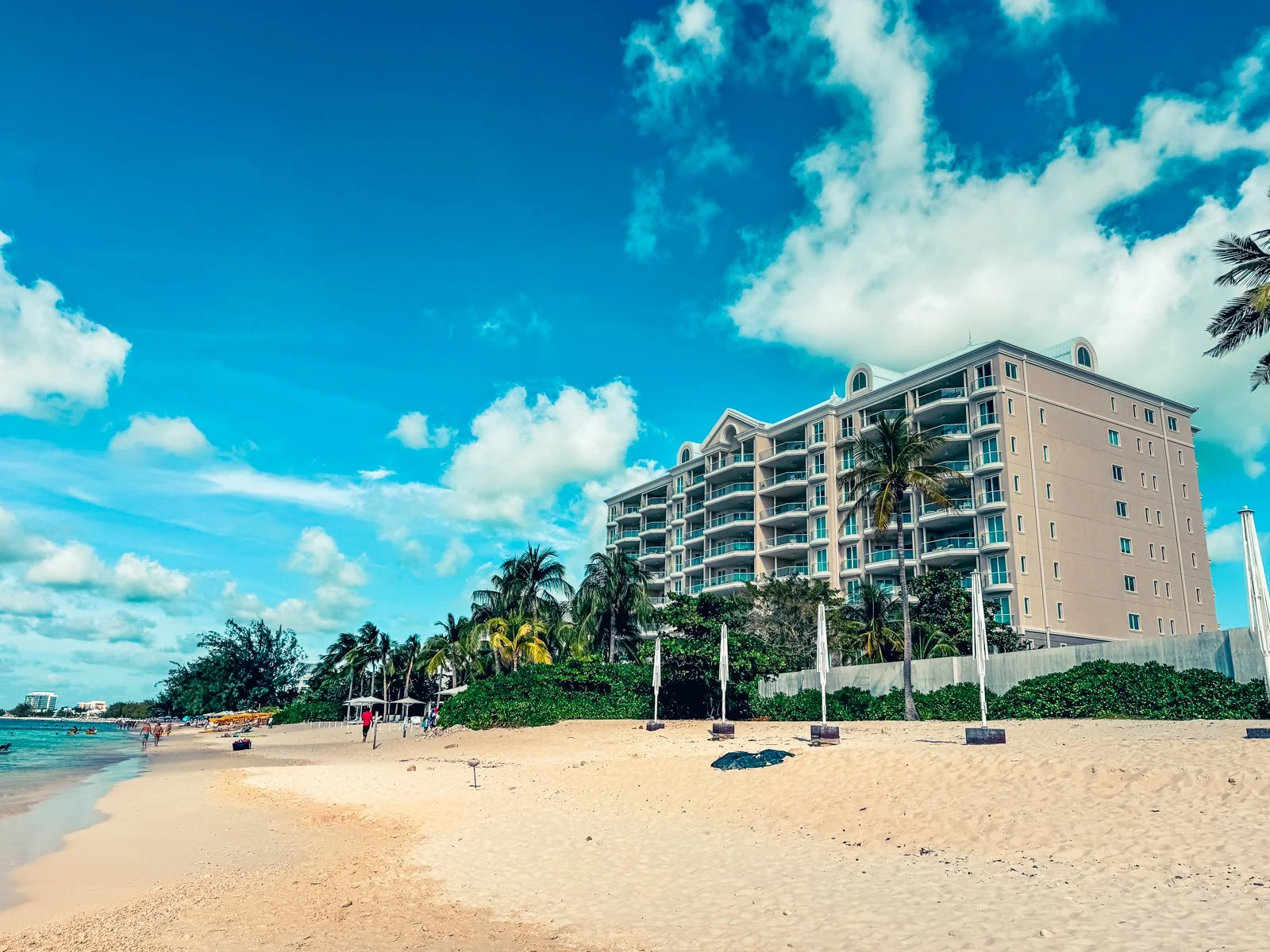 2024 CARRIBEAN WINTER-95.jpg