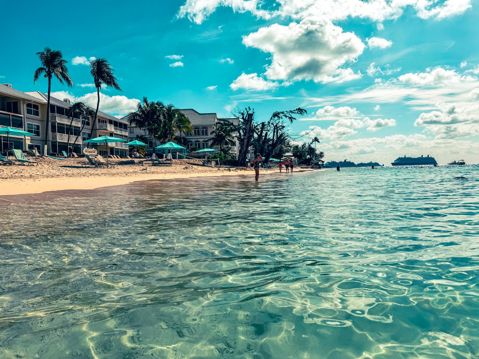2024 CARRIBEAN WINTER-97.jpg