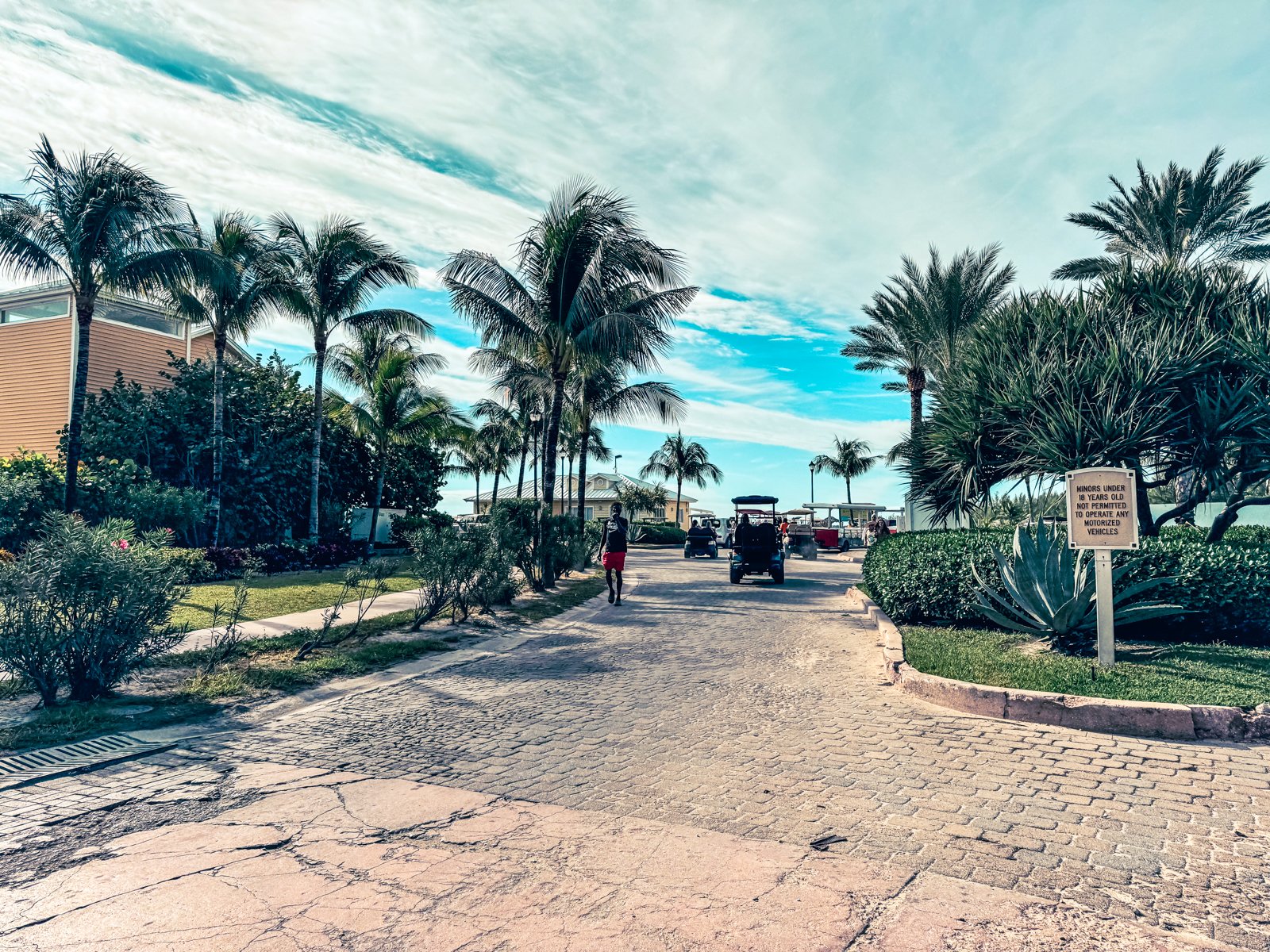2024 CARRIBEAN WINTER-101.jpg