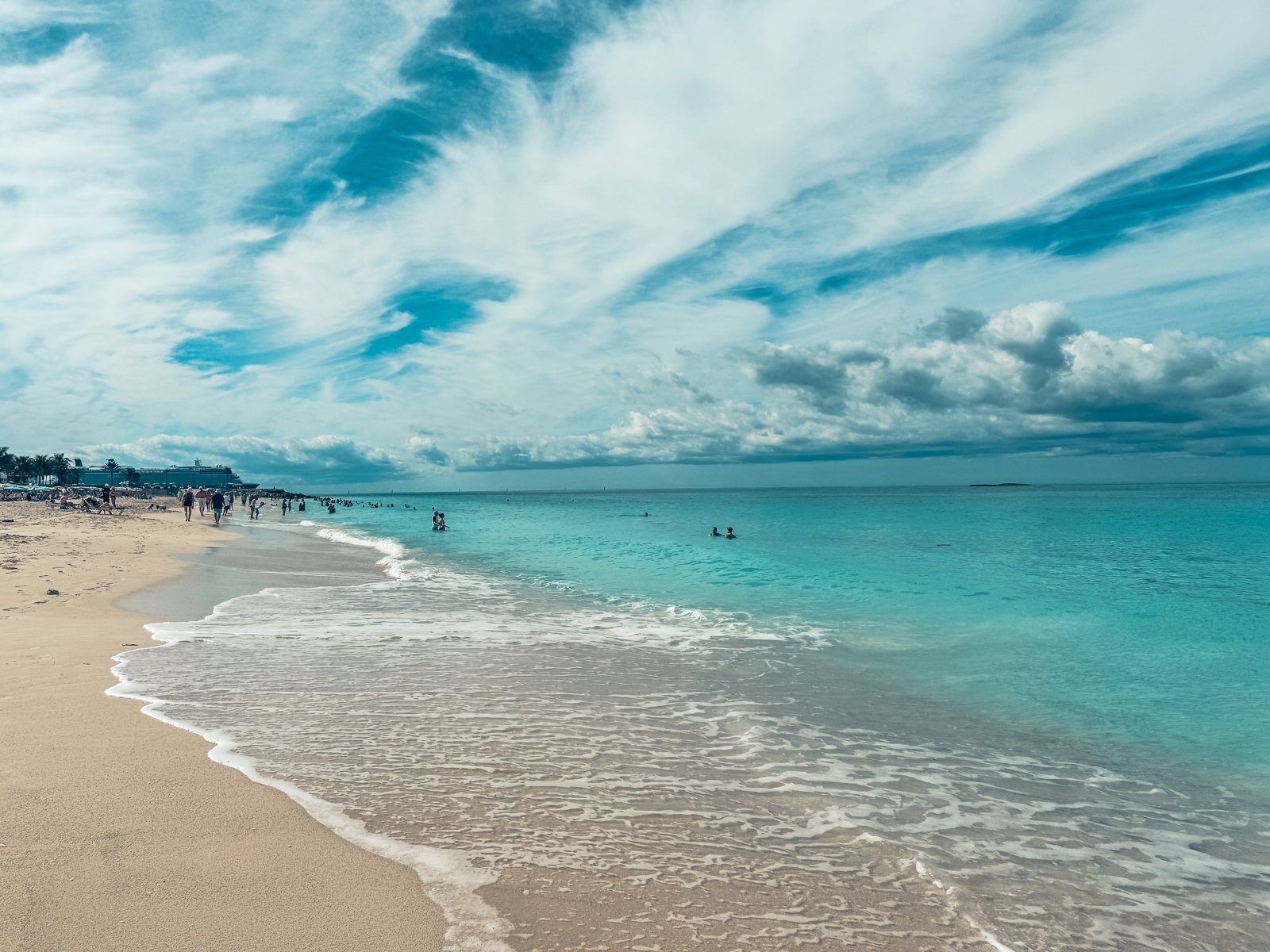 2024 CARRIBEAN WINTER-102.jpg