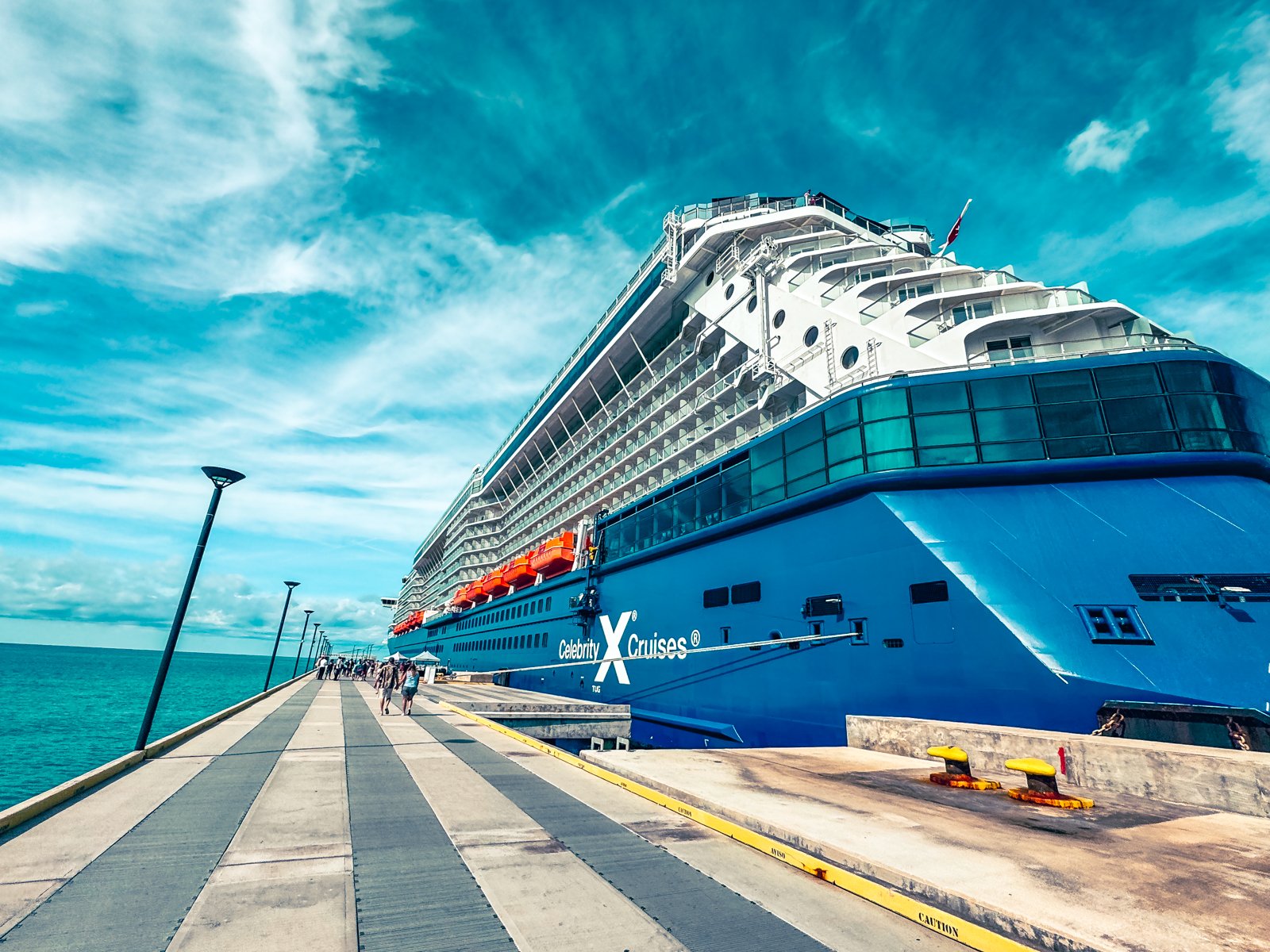 2024 CARRIBEAN WINTER-117.jpg
