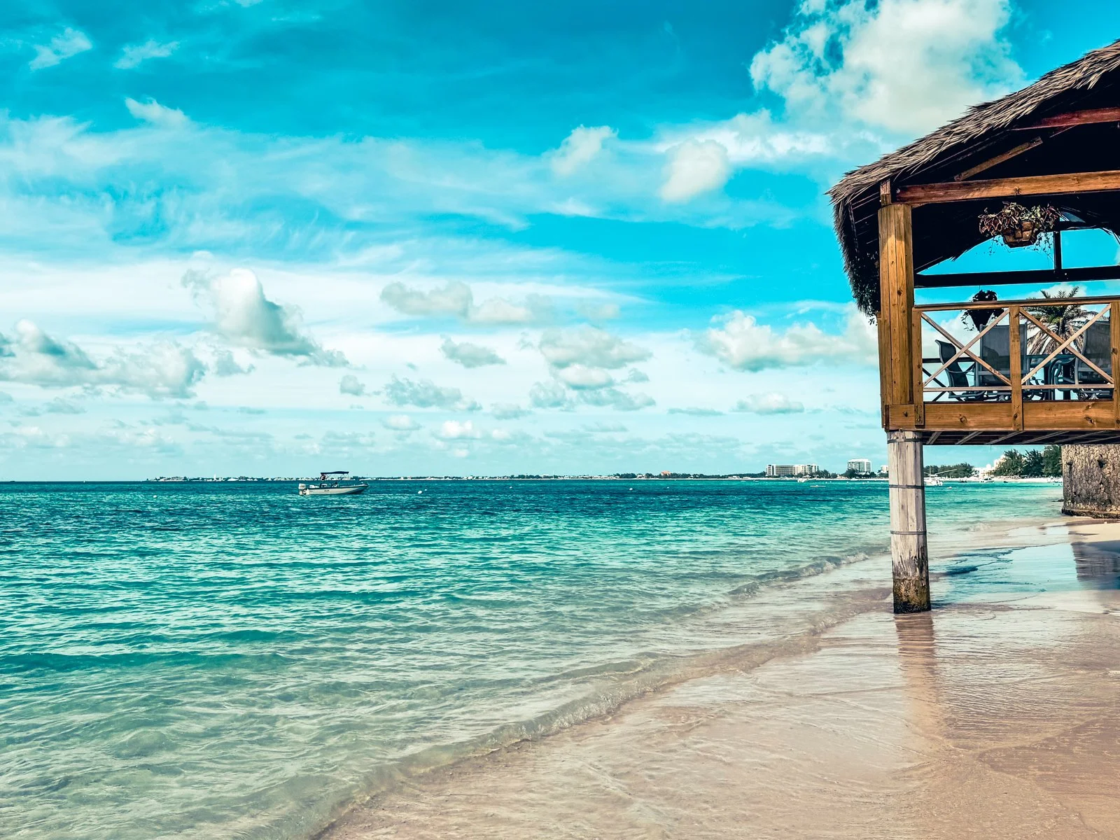 2024 CARRIBEAN WINTER-85.jpg