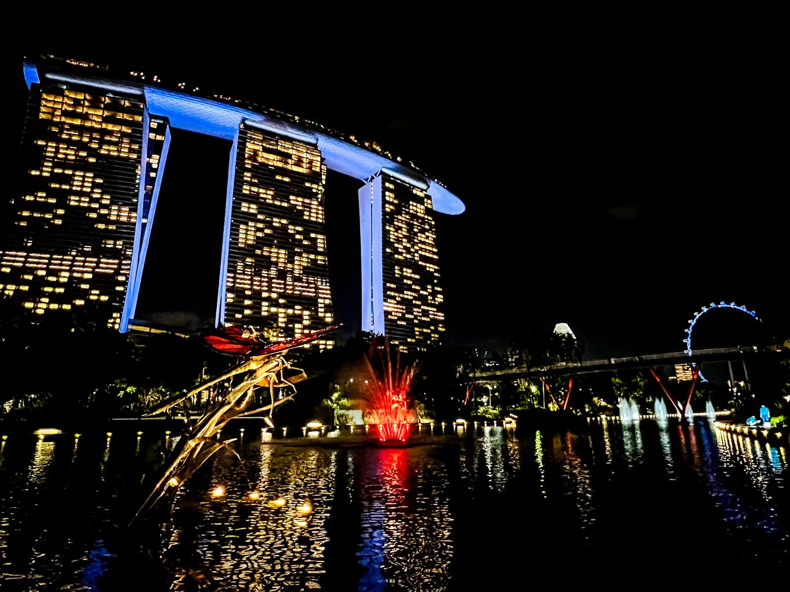 2025 SINGAPORE MARINA BAY SANDS-81.jpg