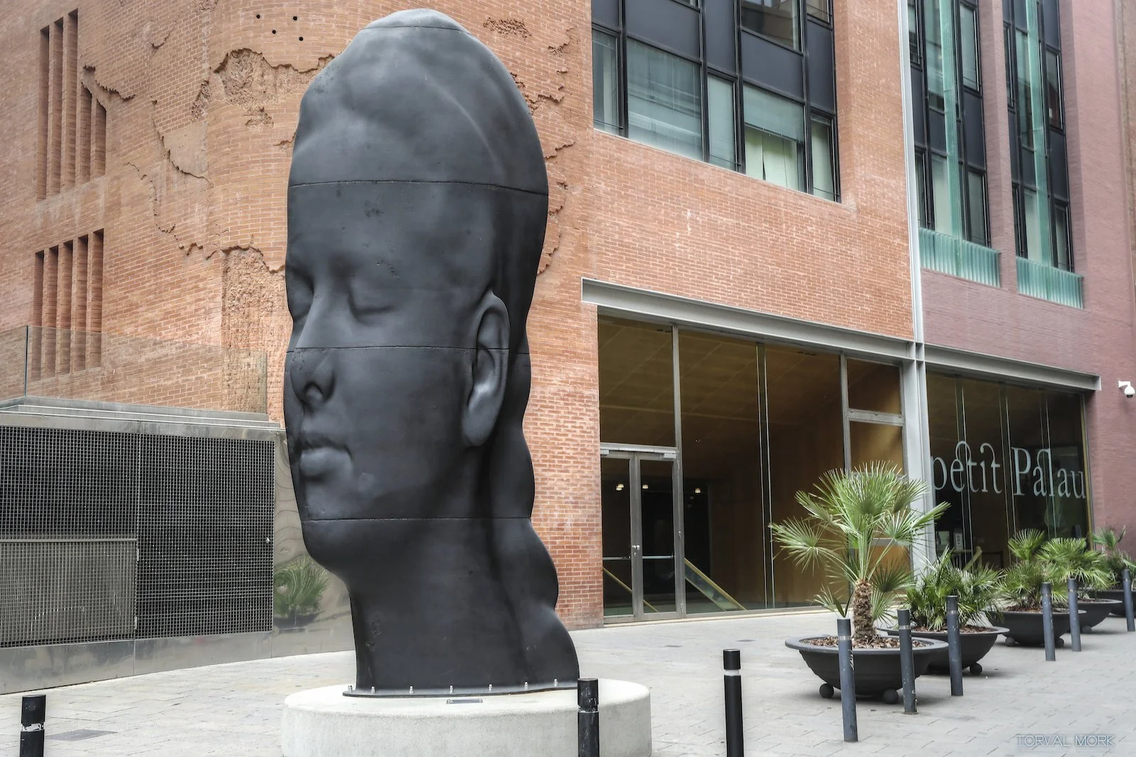 2016 Spain Urban-9.JPG