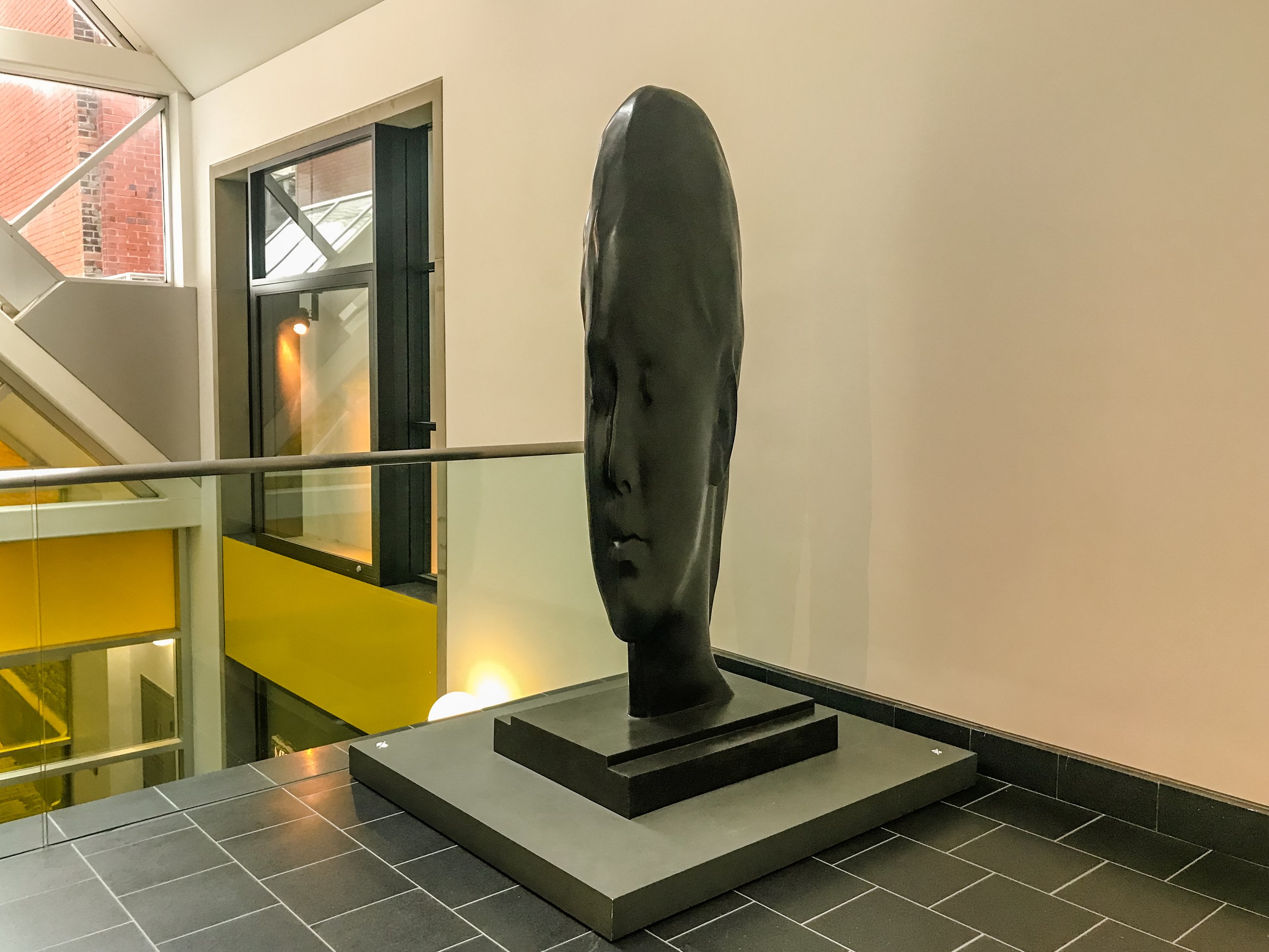 2019 MONTREAL IPHONE-63.JPG