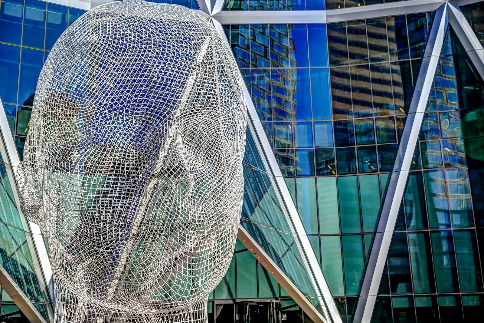 2019 Calgary Skyline Winter Colour-32.JPG