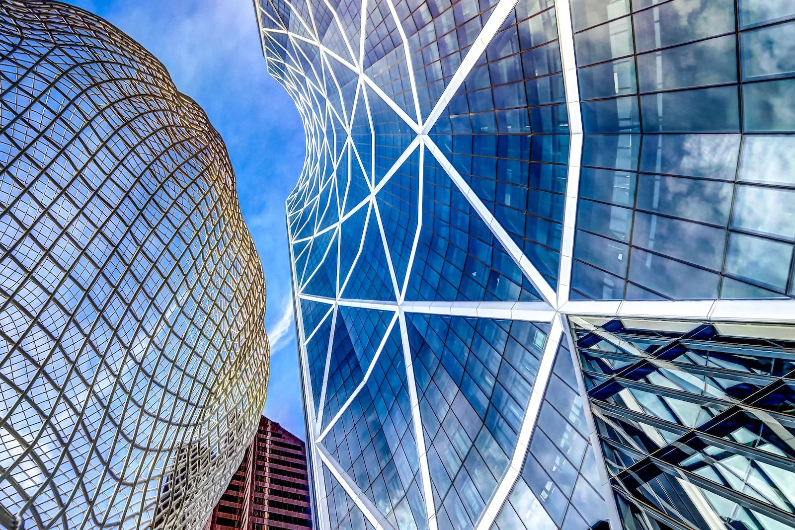 2016 Calgary Downtown 2020 Edit-8.JPG