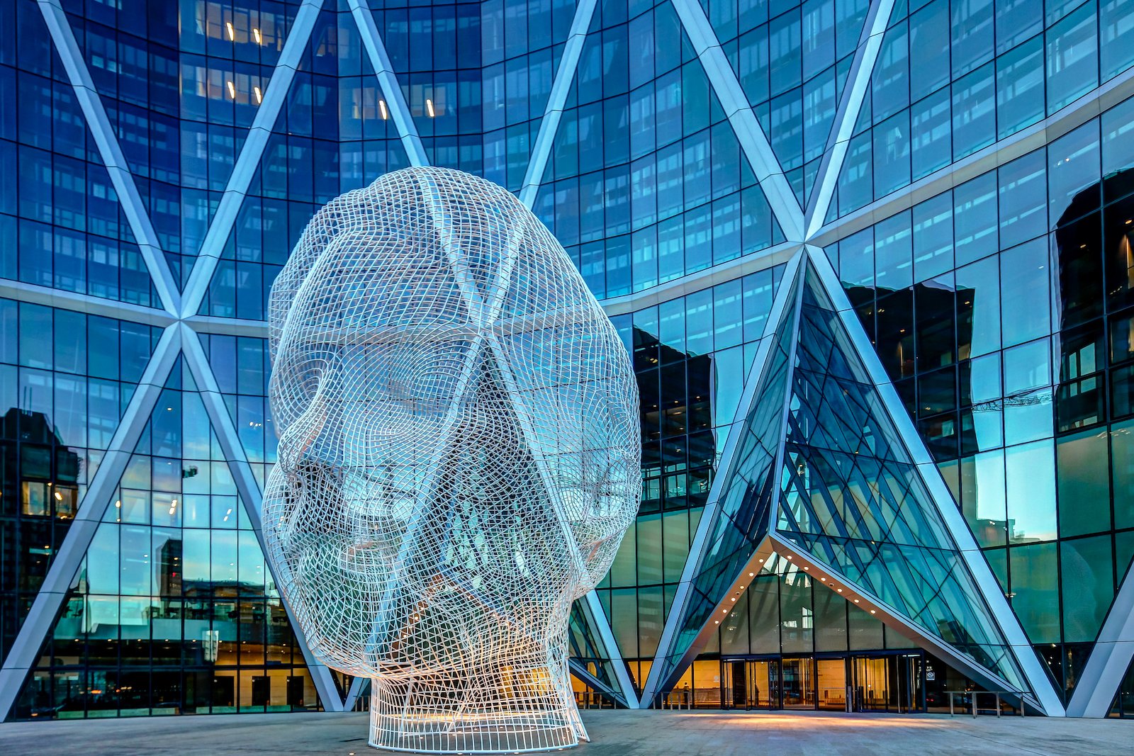 2016 Calgary Downtown 2020 Edit-14.JPG