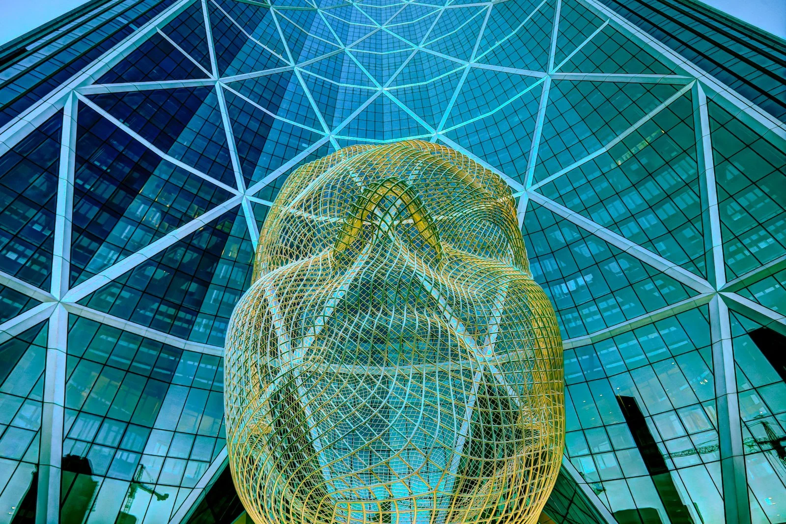 2016 Calgary Downtown 2020 Edit-15.JPG