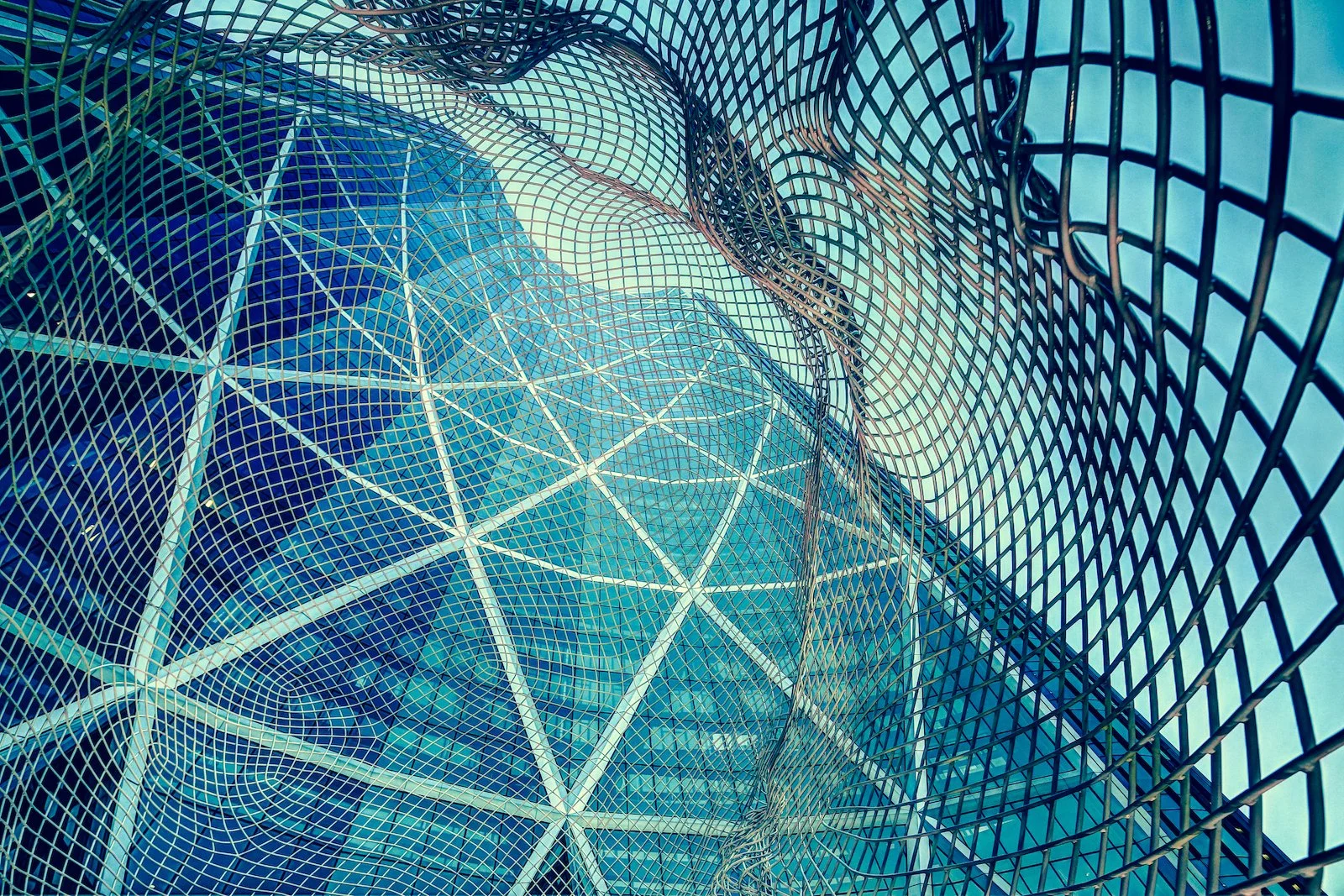 2016 Calgary Downtown 2020 Edit-18.JPG