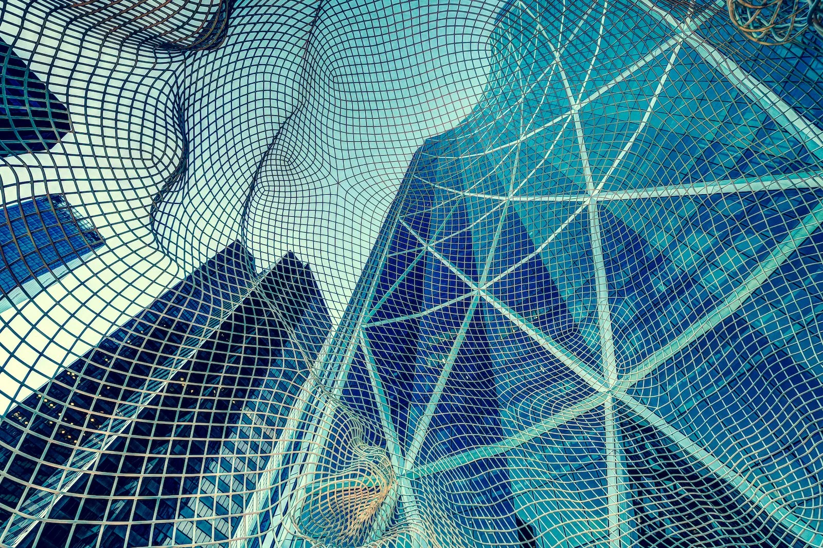 2016 Calgary Downtown 2020 Edit-19.JPG