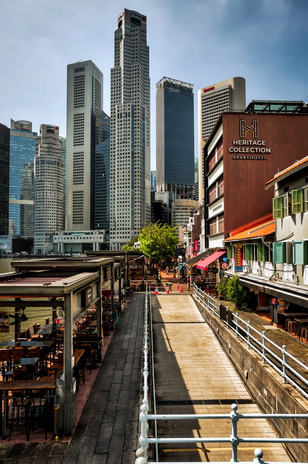 2025 SINGAPORE CITY-35.jpg