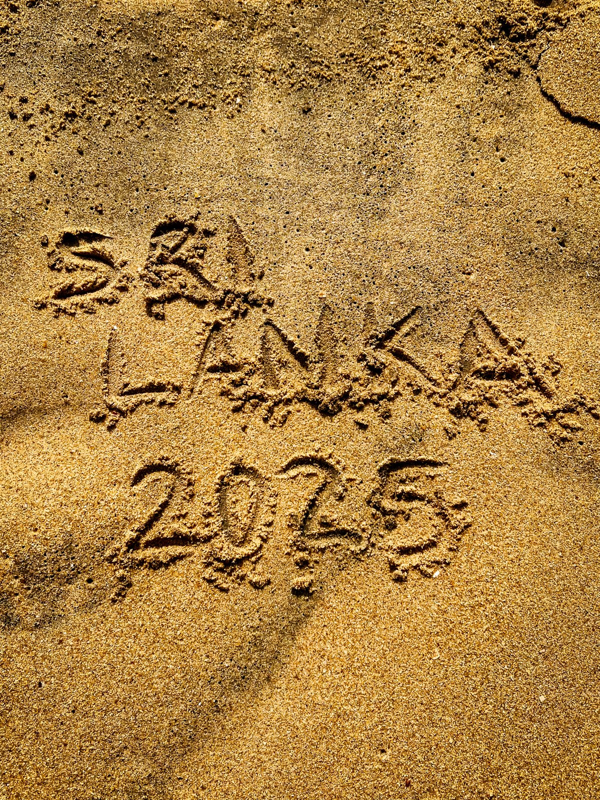 2025 ASIA FAMILY-64.jpg