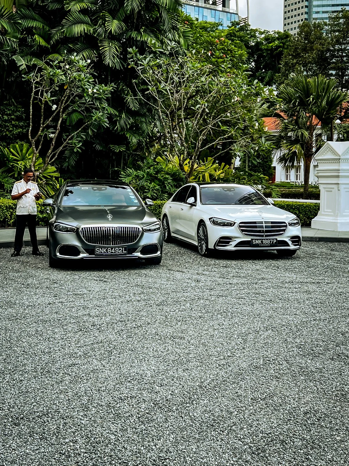 2025 ASIA FAMILY-230.jpg